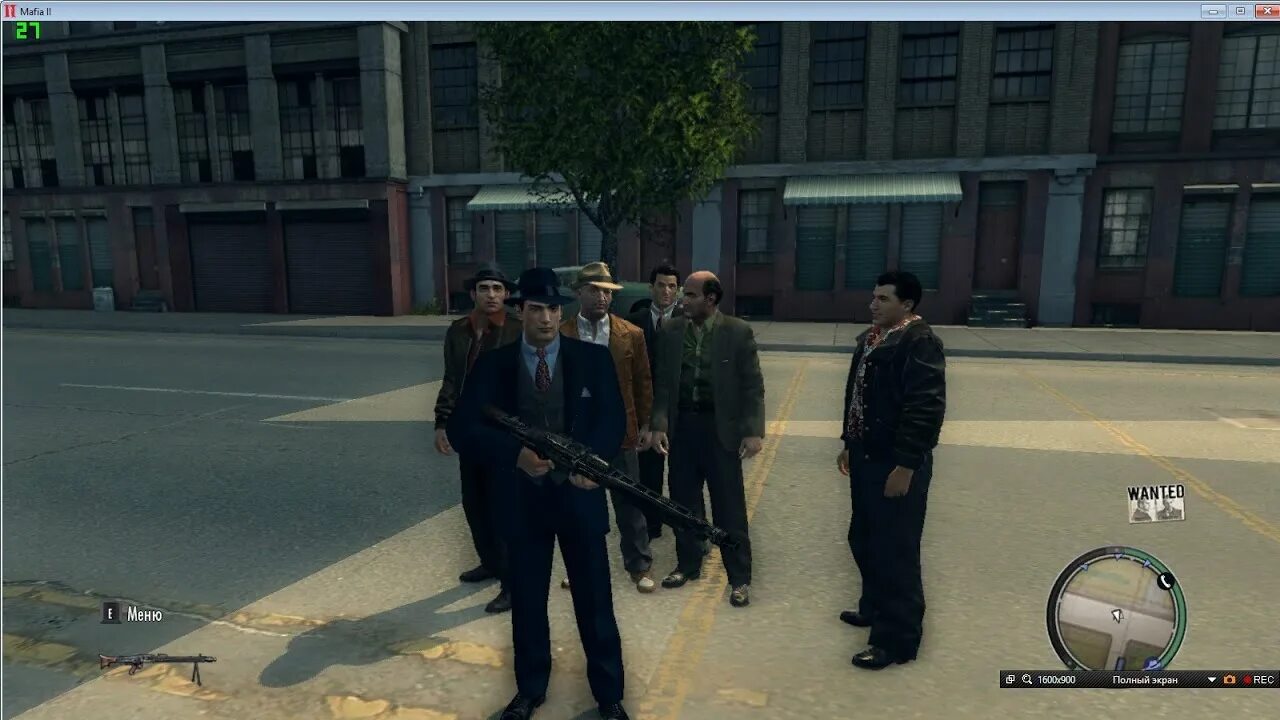 My mafia life. Мафия 2 друзья на всю жизнь. Мафия 2 мод друзья на всю. DLC друзья на всю жизнь для Mafia 2. Мафия 2 друг.