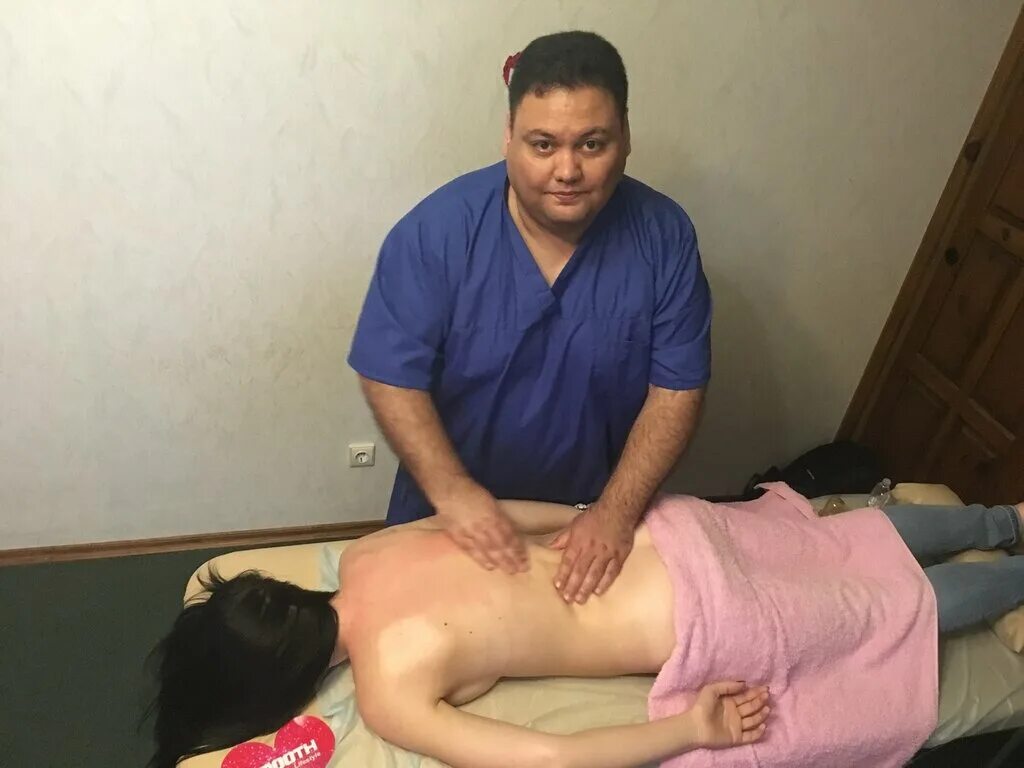 массаж турки. массаж турки. массаж турки. мыльный массаж. массаж в турецком отеле.