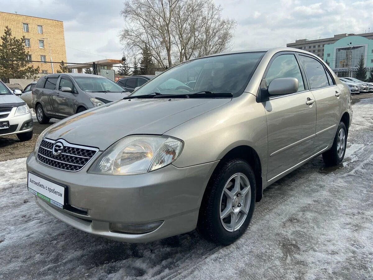 Купить королла 2001. Toyota Corolla 2001 седан. Тойота седан 2001 год. Тойота премиум 2001 года. Тойота Королла 2001г 2.0d4d расход топлива.