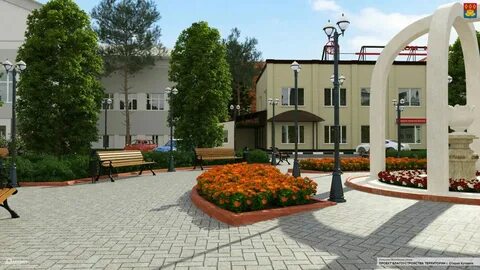 Старая купава