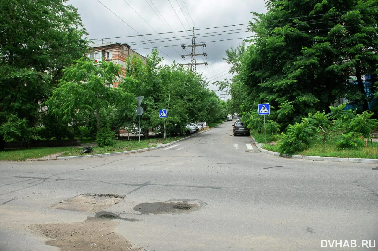 Амурский бульвар хабаровск. Парк в хабаровске центр амурский бульвар. Уссурийский бульвар 15 хабаровск. Уссурийский хабаровск. О большой уссурийский хабаровский край.