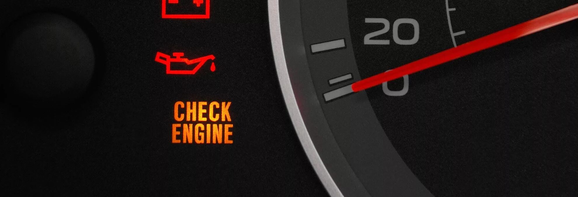 Ошибка двигателя что может быть. Check engine. индикатор чек двигателя. лампа чек энджин. чек двигателя (check engine).