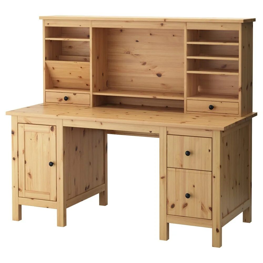 Икеа письменный стол хемнэс, шхгхв: 155х65х74 см,. Стол ikea хемнэс. Ikea hemnes стол письменный. Хемнэс письменный стол. Стол письменный хемнэс икеа белый.