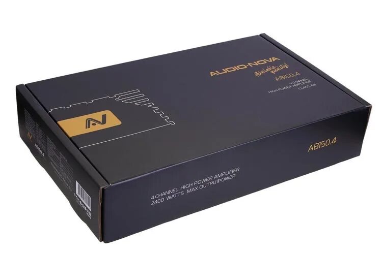 Audio nova ab. Audio nova ab200.2. аудио нова 2.300 усилитель. маг аудио 300 характеристики.