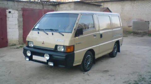 L 300 0