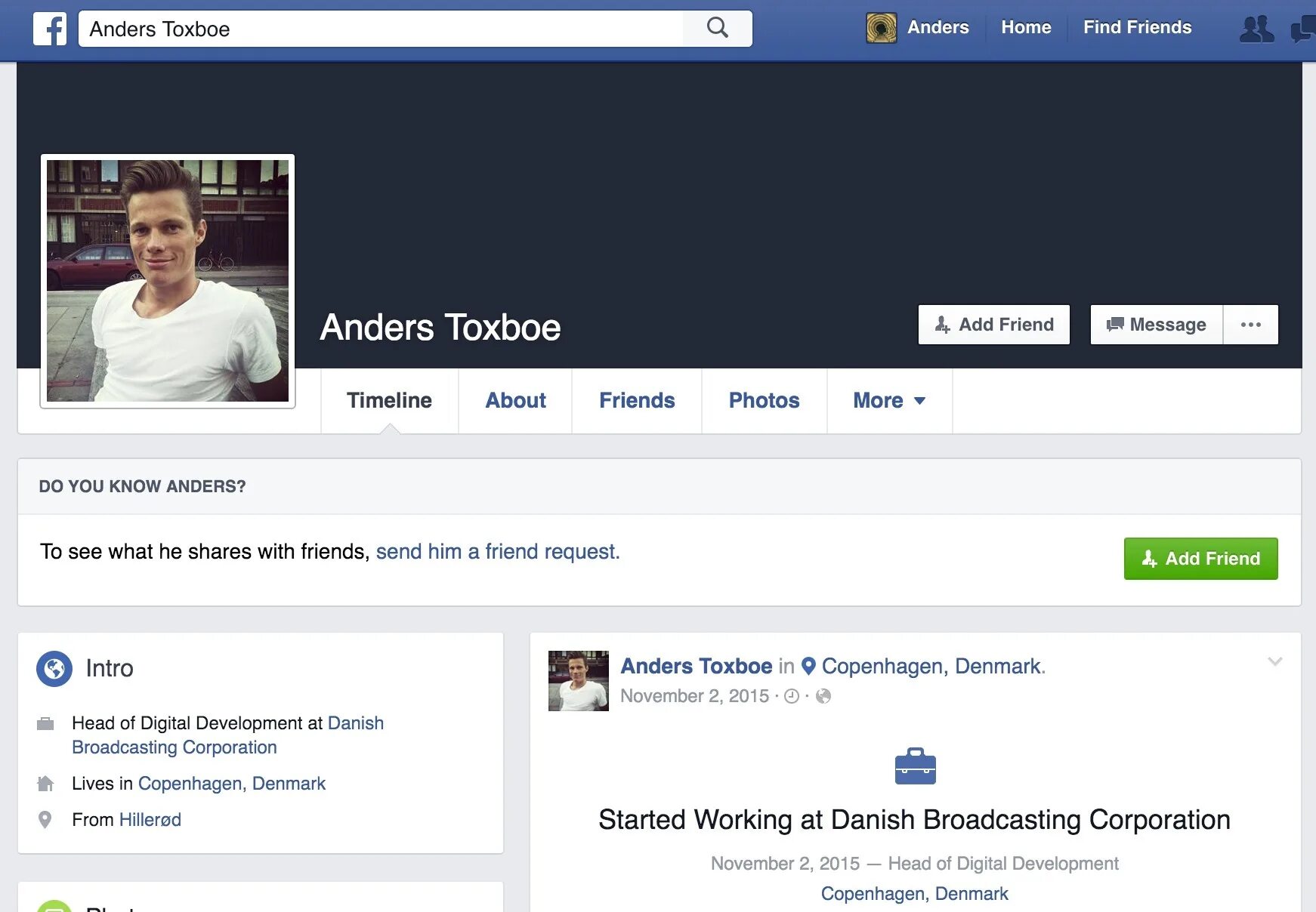 Facebook 2. Фейсбук скрин. главная страница фейсбука. скрин странички в facebook. как выглядит страница в фейсбук.