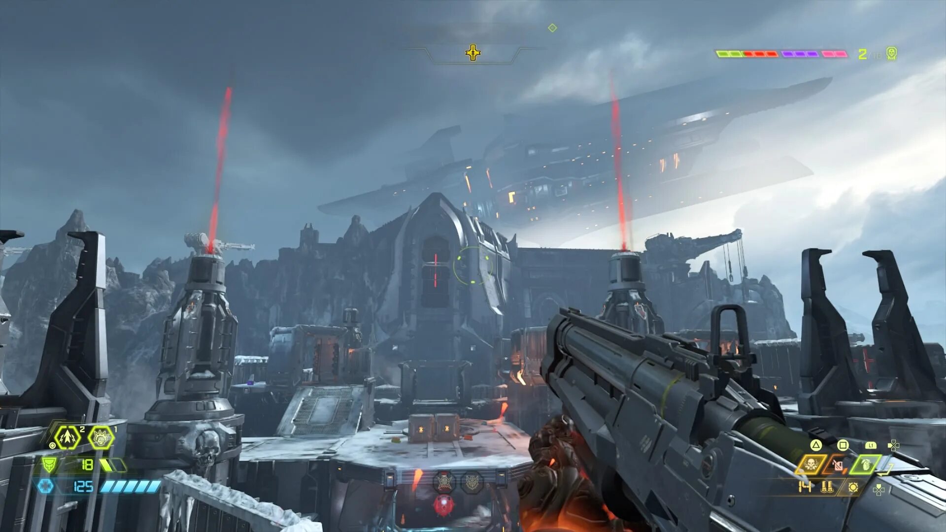 Lucha libre aaa: heroes of the ring. Трипл ааа игры. Top aaa games. Список игр. Современные игры aaa.