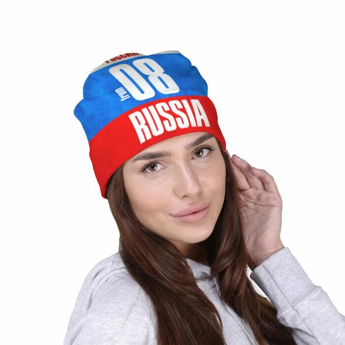 Шапка а 4. 3 шапки. шапка region 05. шапки 3x3.