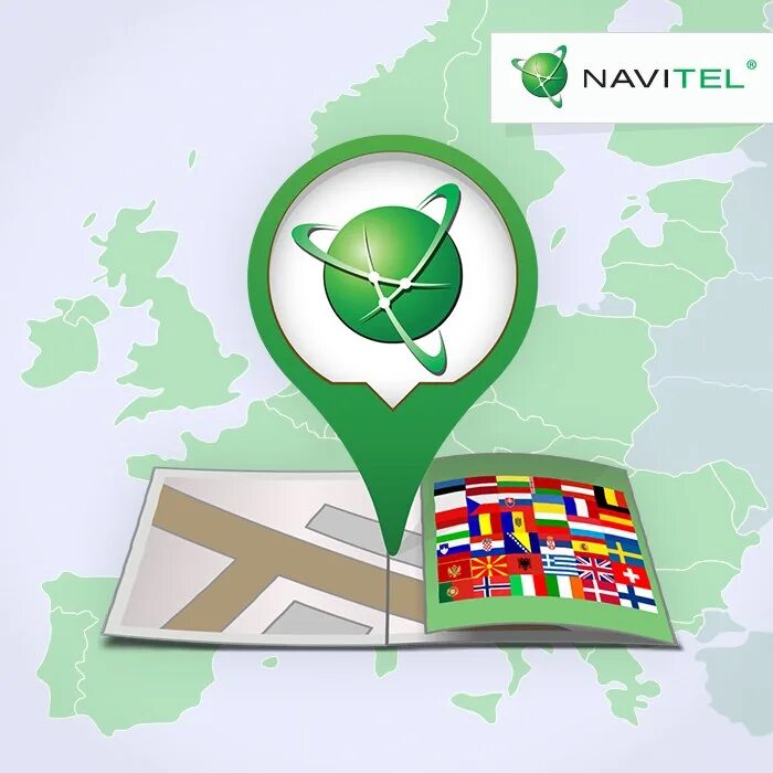 Navitel exe. Навител картинки. навител навигатор. иконка навител. navitel значок.