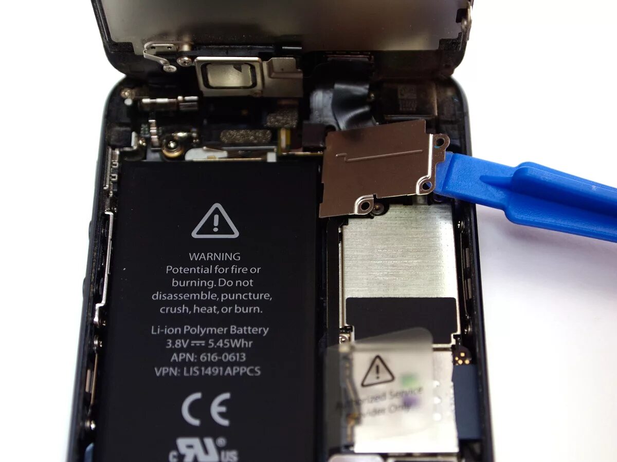 Замена аккумулятора своими руками. Разборка аккумулятора iphone 6. Замена аккумулятора своими руками. Восстановление аккумулятора шуруповерта. Замена аккумулятора своими руками.