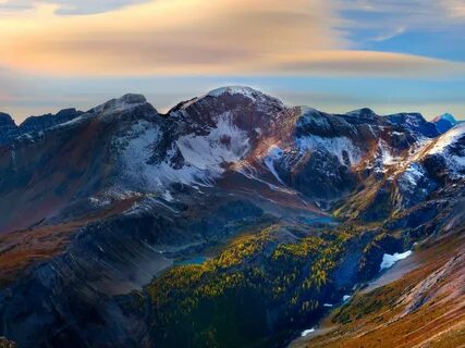 Mount 4
