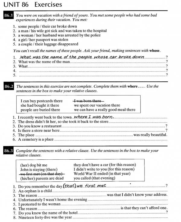 Welcome учебник английского языка.