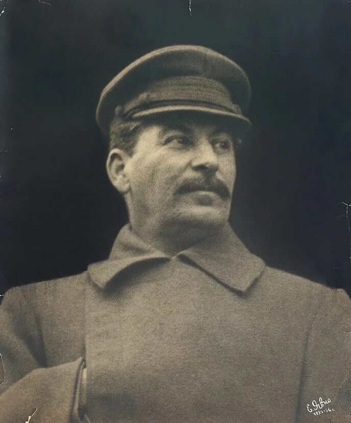 Иосиф сталин 1920. Сталин иосиф виссарионович в 1920 году. Сталин 1926. Сталин 1920 1930 годы. Иосиф сталин 1930.