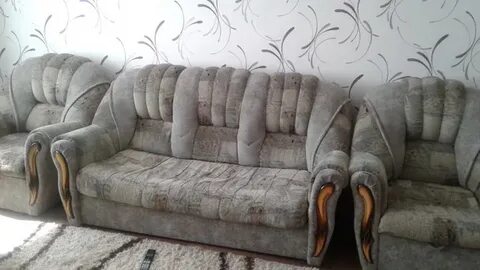 Барахолка нурлат