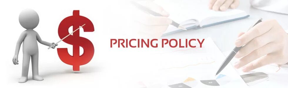 Price methods. Price Policy. The Basics of the pricing Policy. Pricing Policy Types. Прайсинг картинка.