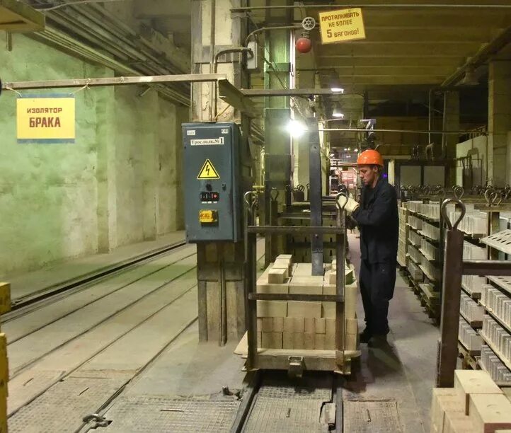 Огнеупоры богдановичский завод. Огнеупоры богдановичский завод. Оао огнеупоры богданович. Музей огнеупоры богданович. Богдановичское оао огнеупоры.
