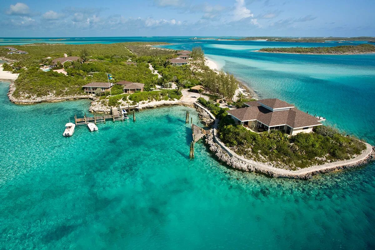 Bahamas islands. Муша Кей Багамы. Нассау (Багамские острова). Багамы Эксума. Прайвит-Айленд-Парадайз, Багамские острова.