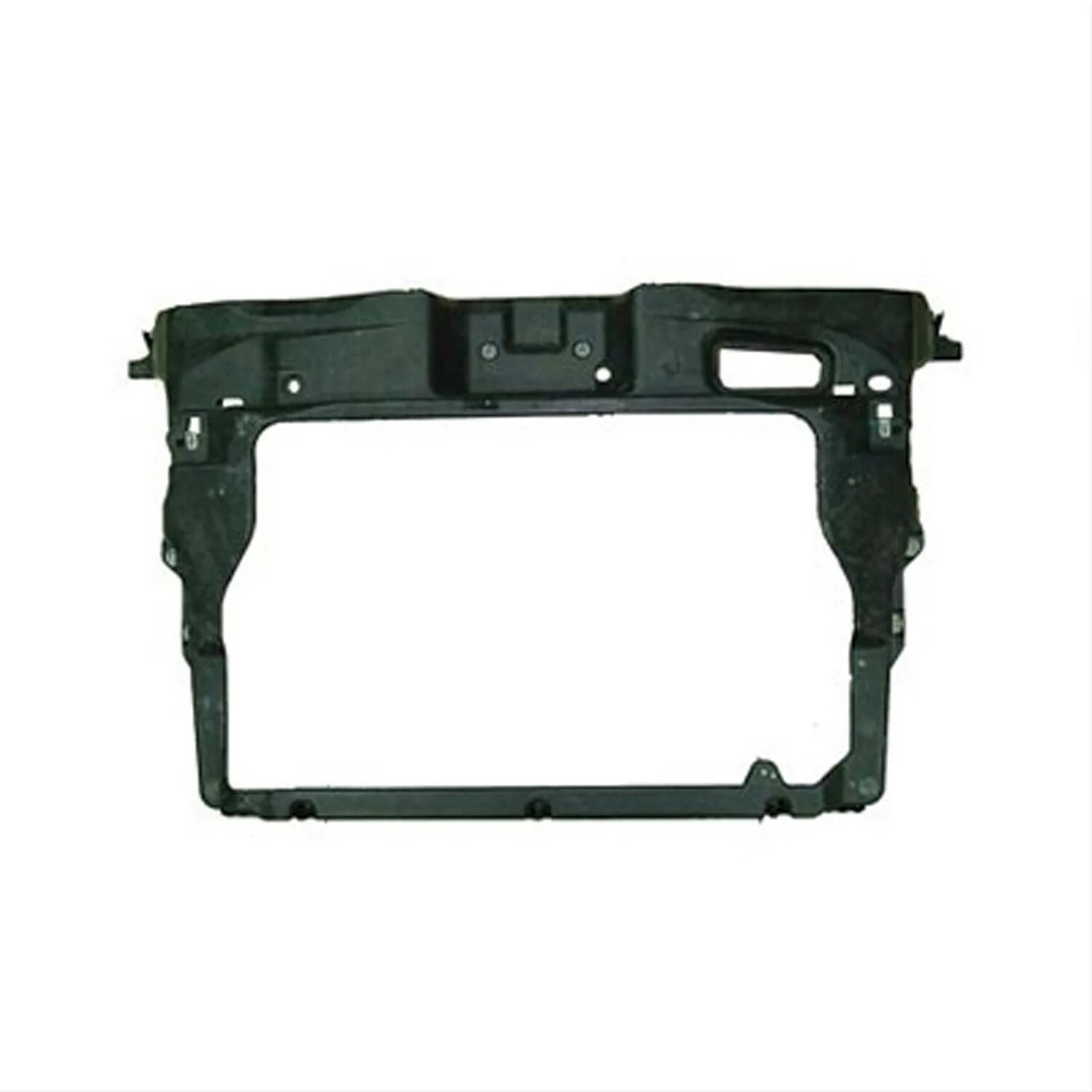 Vag 1z0805591h. Hyundai 641014l001. Рамка радиатора хендай солярис 2011. Телевизор солярис 1. 0 седан.