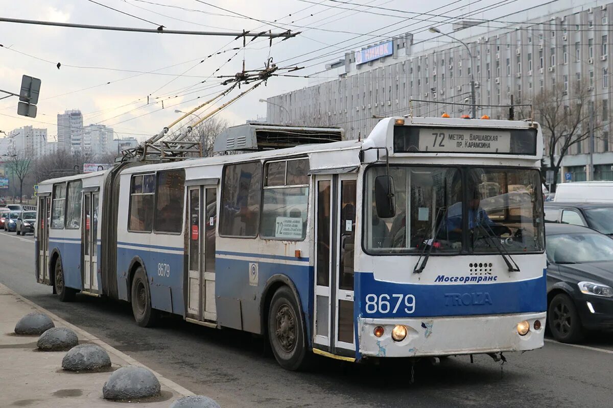 Зиу-10 троллейбус тула. Тролза 6206 мегаполис москва. Тролза-5265 москва. Бтз-52761 троллейбус. Тролза-5275.