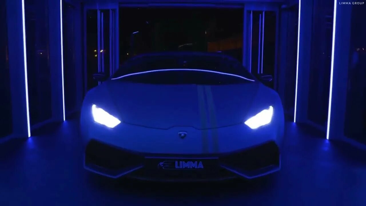 Песни хочу синий ламборгини. Rakhim синий Ламборгини. Рахим синий Lamborghini. LIMMA машины.