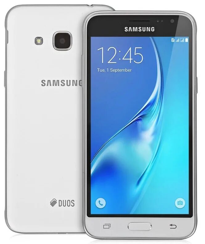 Сайт samsung телефоны. Samsung j1 2016. Samsung Galaxy j1. Samsung Galaxy j1 2016 SM-j120f. Самсунг j3 320f.