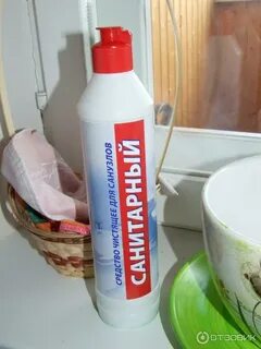 Смыть пену монтажную с двери