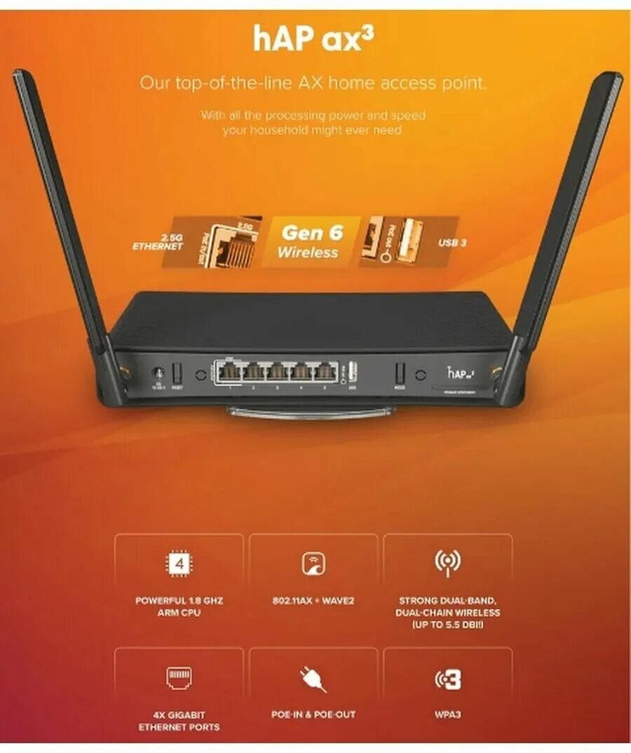 Mikrotik hap ax2 c52ig-5haxd2haxd-tc. Mikrotik роутер hap ax. Mikrotik hap ax2. Mikrotik hap ax2 c52ig-5haxd2haxd-tc. Mikrotik роутер hap ax.