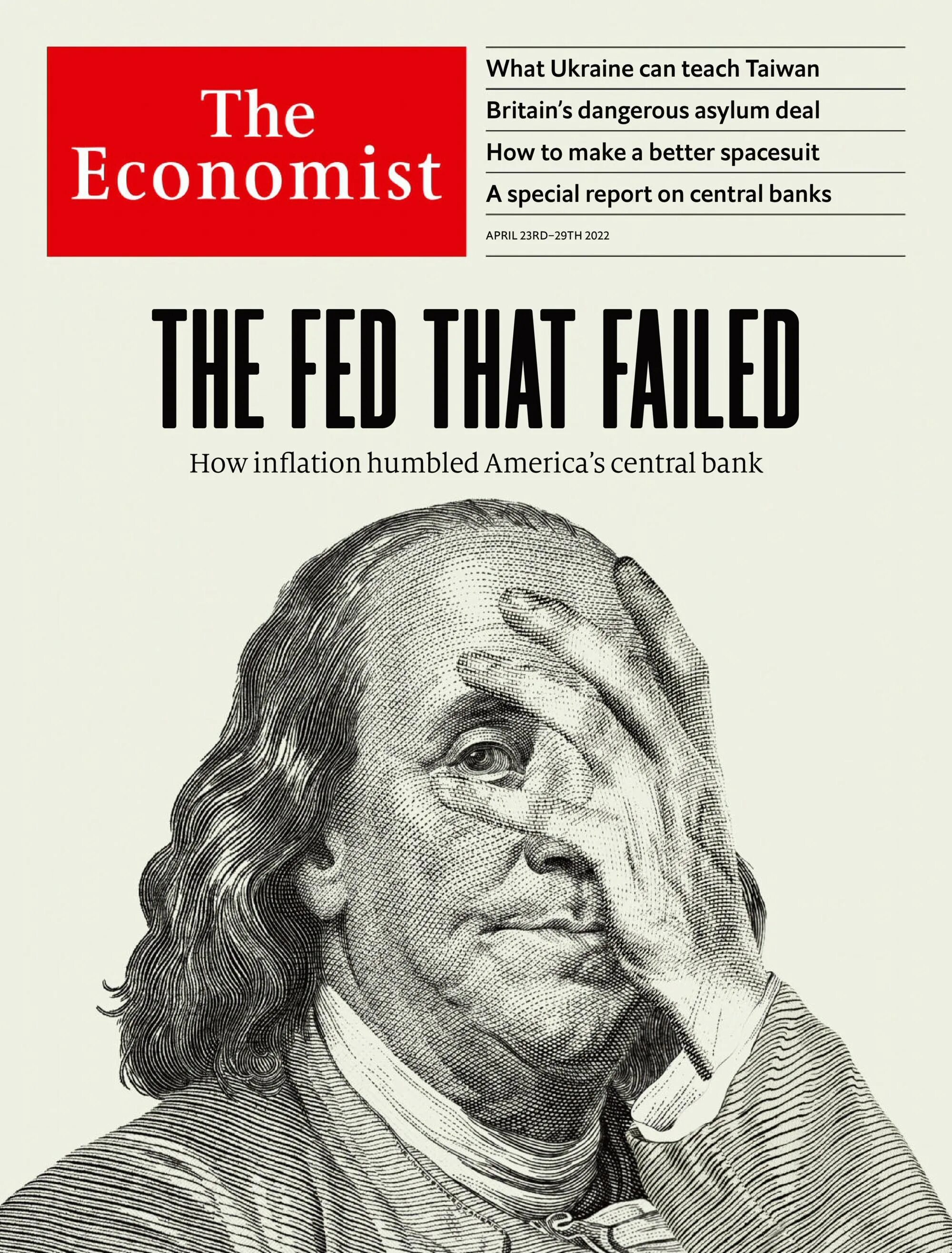 Обложка журнала экономист 2022. Журнал экономист апрель 2022 обложка. Ве экономист обложка на 2022. Обложка the Economist обложка 2022.