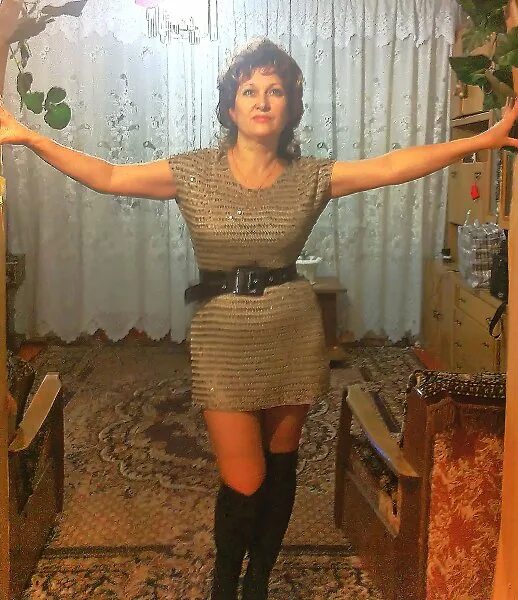 Хочу женщина срочно