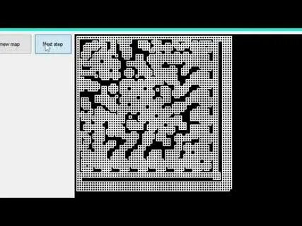Игра жизнь примеры