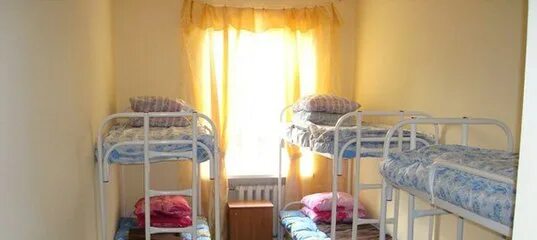 Мэи университет общежитие. Колледжи москвы с общежитием после. Колледжи москвы с общежитием после. Кгэу общежитие 2. Ргу губкина общежитие.