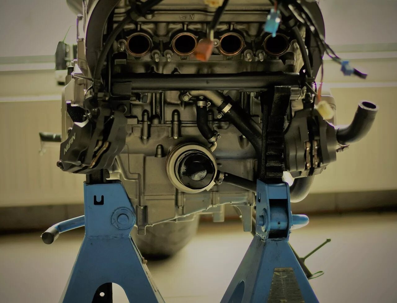 Engine mounting. Двигатель honda cb900. мотор ходовой. honda hornet крепление двигателя. engine mounts.