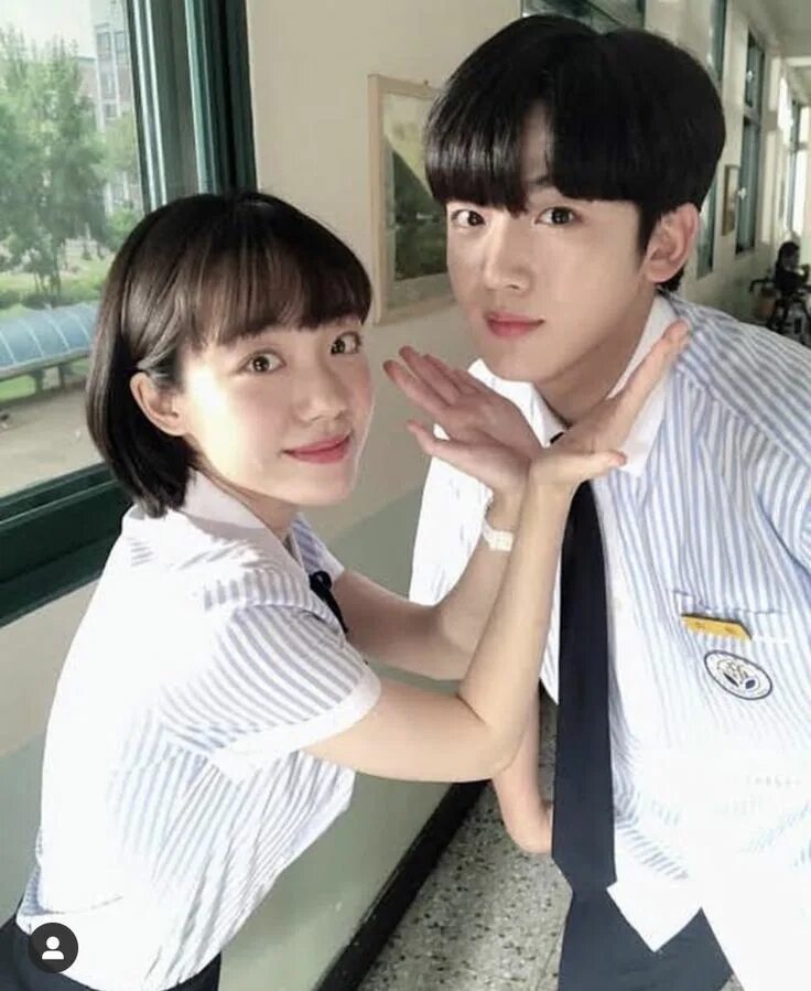 Любовь так прекрасна дорама (2017, китай). Любовь так прекрасна дорама софтбокс. Любовь так прекрасна дорама софтбокс. Любовь так прекрасна дорама поцелуй. Любовь так прекрасна корейская версия.