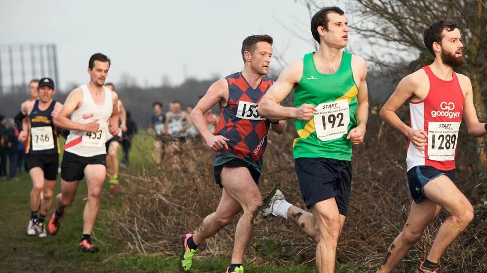 Cross Country Race. Cross Country Running. Бег по пересеченной местности. Кросс бег. Country race