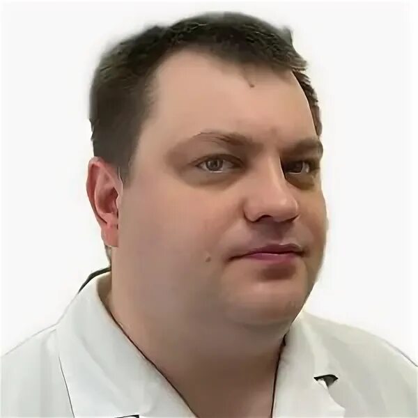 Ортопед кемерово отзывы. Ортопед кемерово. Ортопед кемерово отзывы. Ортопед кемерово отзывы. Ортопед кемерово отзывы.