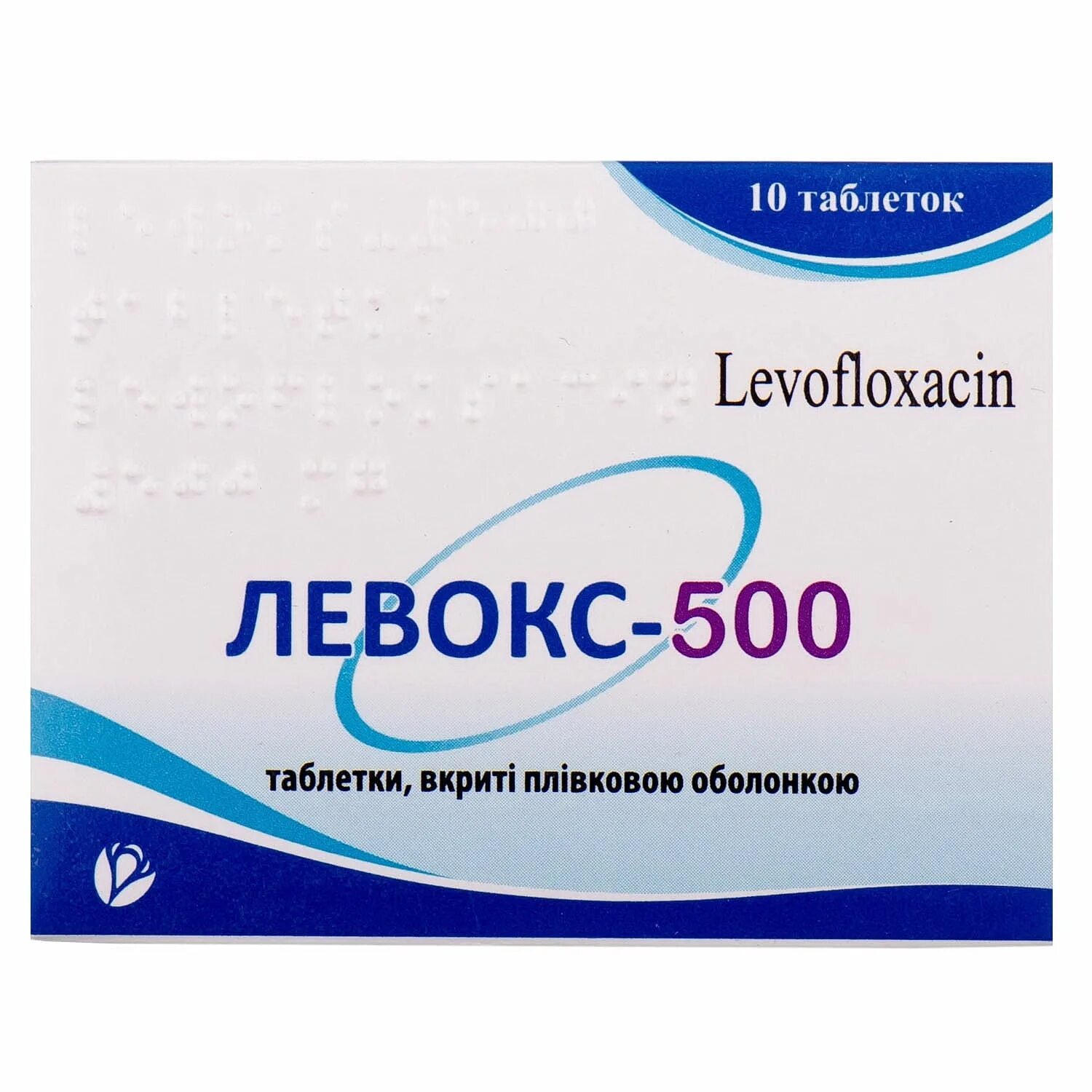 Флебовен 500. Левокс 500 таблетка. Од Левокс 500. Левокс 500 Неман. Од-Левокс 500мг №5 табл.