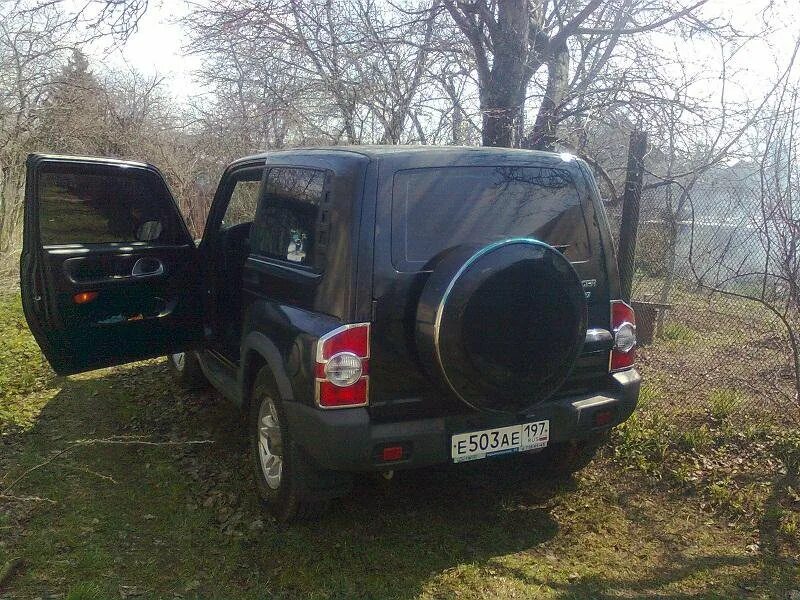 Тагер артикулы. Тагаз тагер спойлер. тагаз тагер вид сзади. задний спойлер тагер. чехол на запасное колесо тагаз тагер.