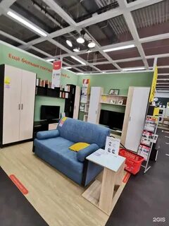 Hoff адреса в спб санкт петербурге