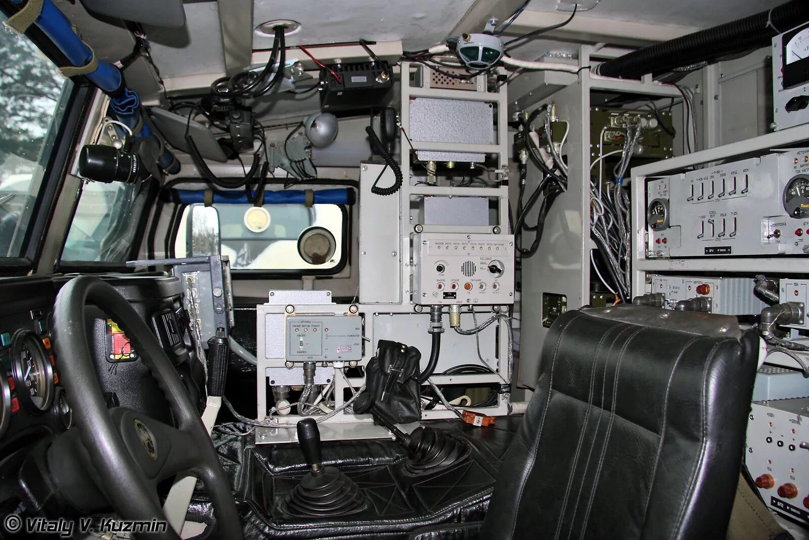 Бмп-3кш. Мп32м1 унифицированная командно-штабная машина. Р-149 бмр кушетка-б. Мт-67 командно штабная машина. Командная машина.