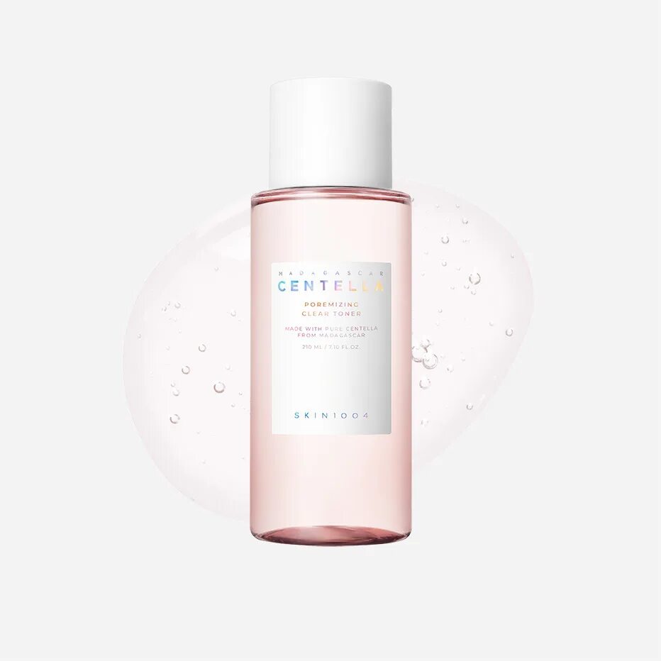 Skin 1004 centella toner. Тонер skin1004 madagascar centella toning. Skin 1004 тонер. Skin 1004 тонер с центеллой. Skin1004 madagascar centella asiatica toning toner.