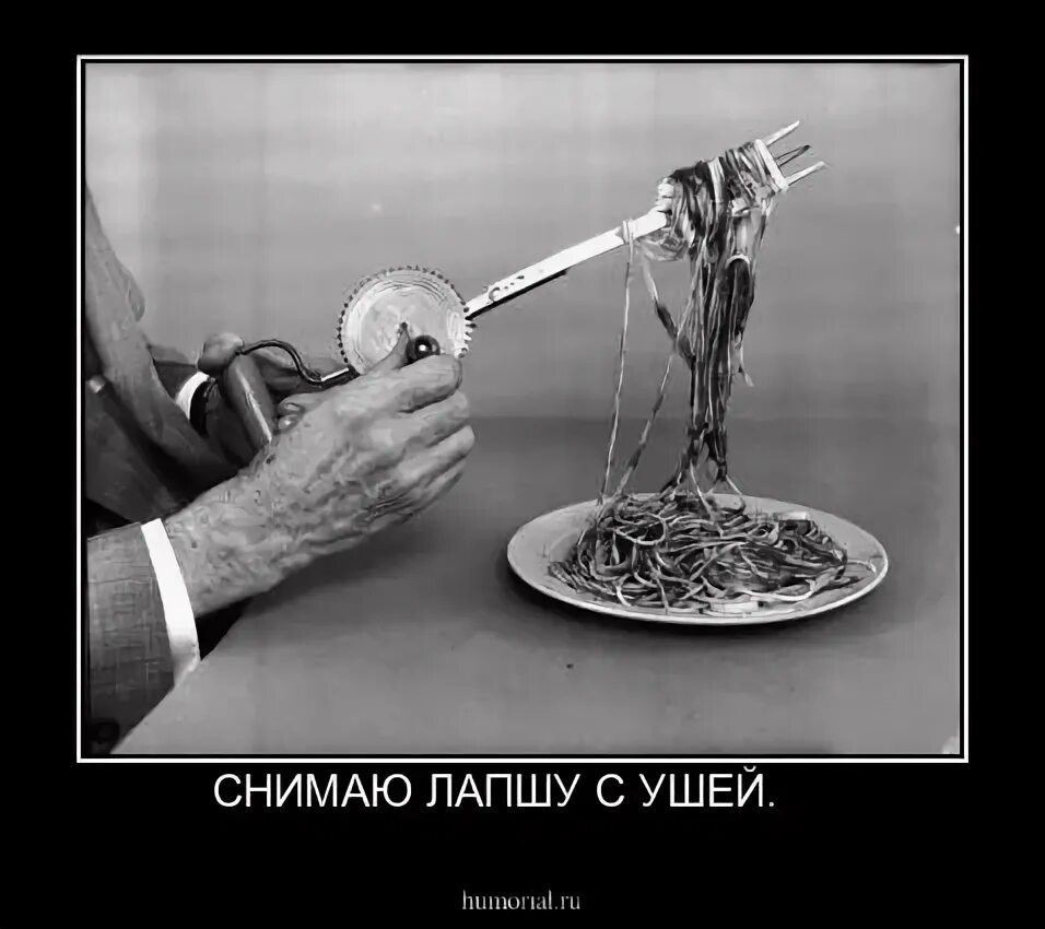 Снимаю с чутких своих ушей лапшу песня. Вилка для снятия лапши с ушей. снять лапшу с ушей. снимание лапши с ушей. рыбак рыбака видит.