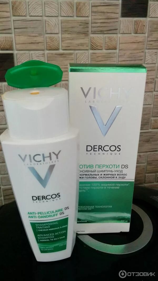 Vichy Dercos шампунь от перхоти. Виши Деркос от перхоти. Виши Деркос от себореи. Vichy против перхоти для жирных волос