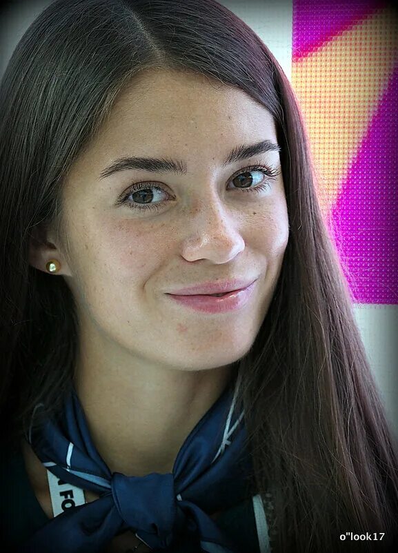 Какие часы носит касл. Лик молодости. Лик молодости. Лик молодости. Девичья молодость.