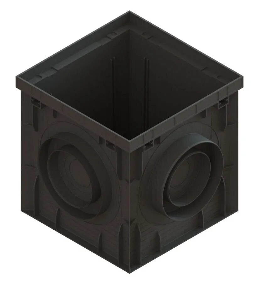 Standartpark basic. Дождеприемник polymax basic дп–30.30-пп. дождеприемник polymax basic дп–30.30-пп пластиковый черный. дождеприемник polymax basic дп-30.30.30-пп 8370-м. дождеприемник polymax basic дп-30.30.30-пп пластиковый 8370.