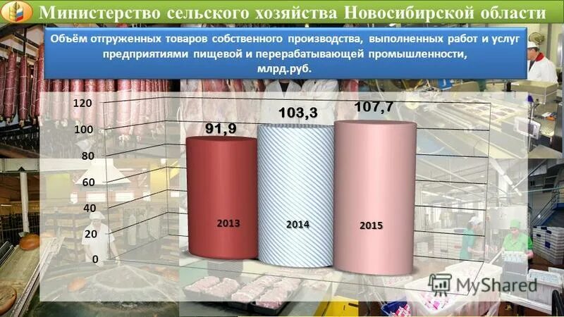 Экономика новосибирска 3 класс