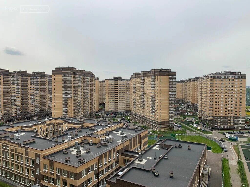 дзфс 42 104 кв м квартира. комнаты и квартиры 999мд. дмитровское шоссе 169к9. челябинск сдам квартиру воровского 21. посуточно квартира на дмитровке шести.