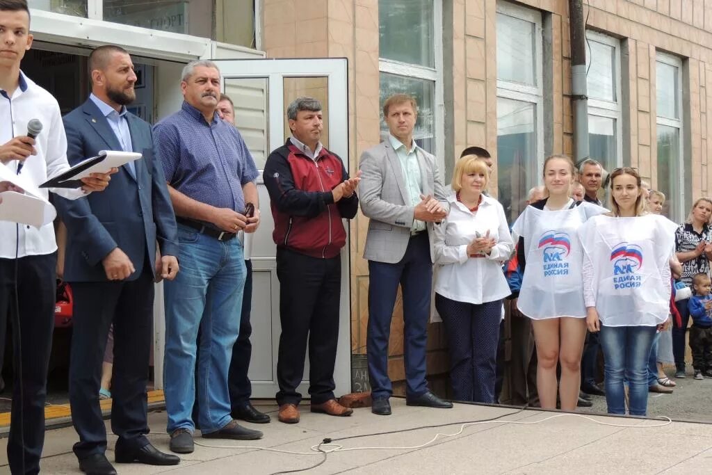 поселок орловский орловского района 1943. центр занятости. логотип центр занятости населения ростовской области. центр занятости орловский ростовская область. новоегорлыкский орловский район ростовская область.