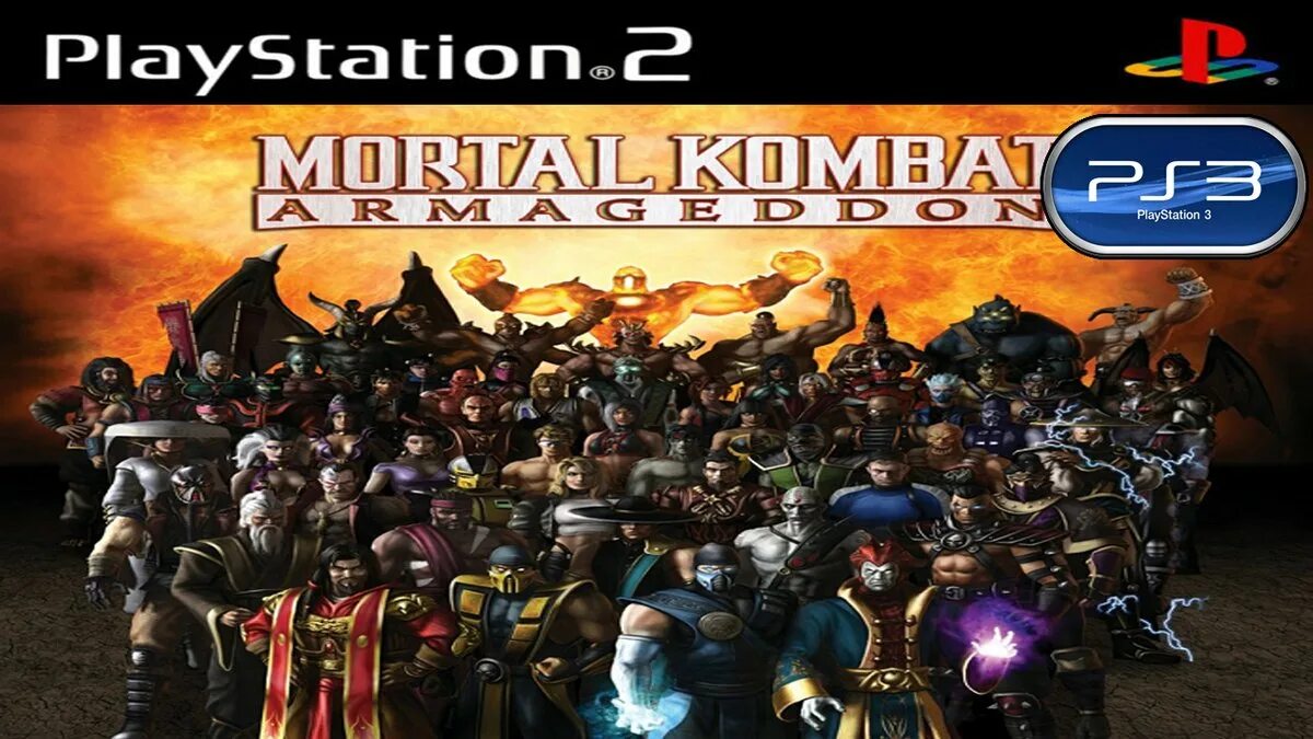 Армагеддон ps2. Mk armageddon ps2. mortal kombat armageddon ps2 обложка. мортал комбат армагеддон на пс2. mortal kombat armageddon ps2.