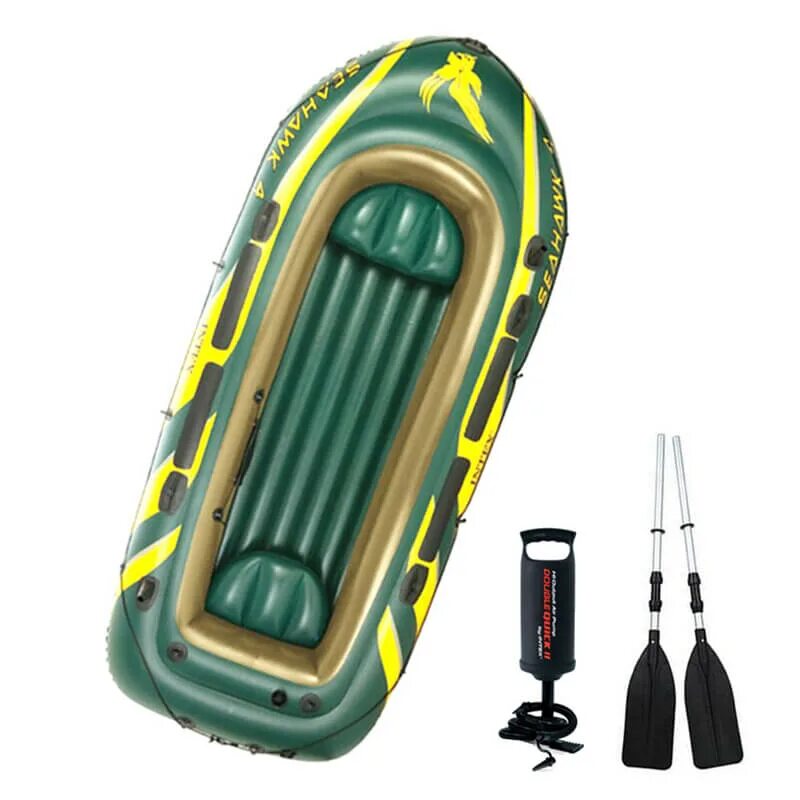 68376 intex. Лодка intex seahawk 400. Лодка для рыбалки 4 местная. Лодка надувная intex seahawk 4. Лодка надувная mariner 3.