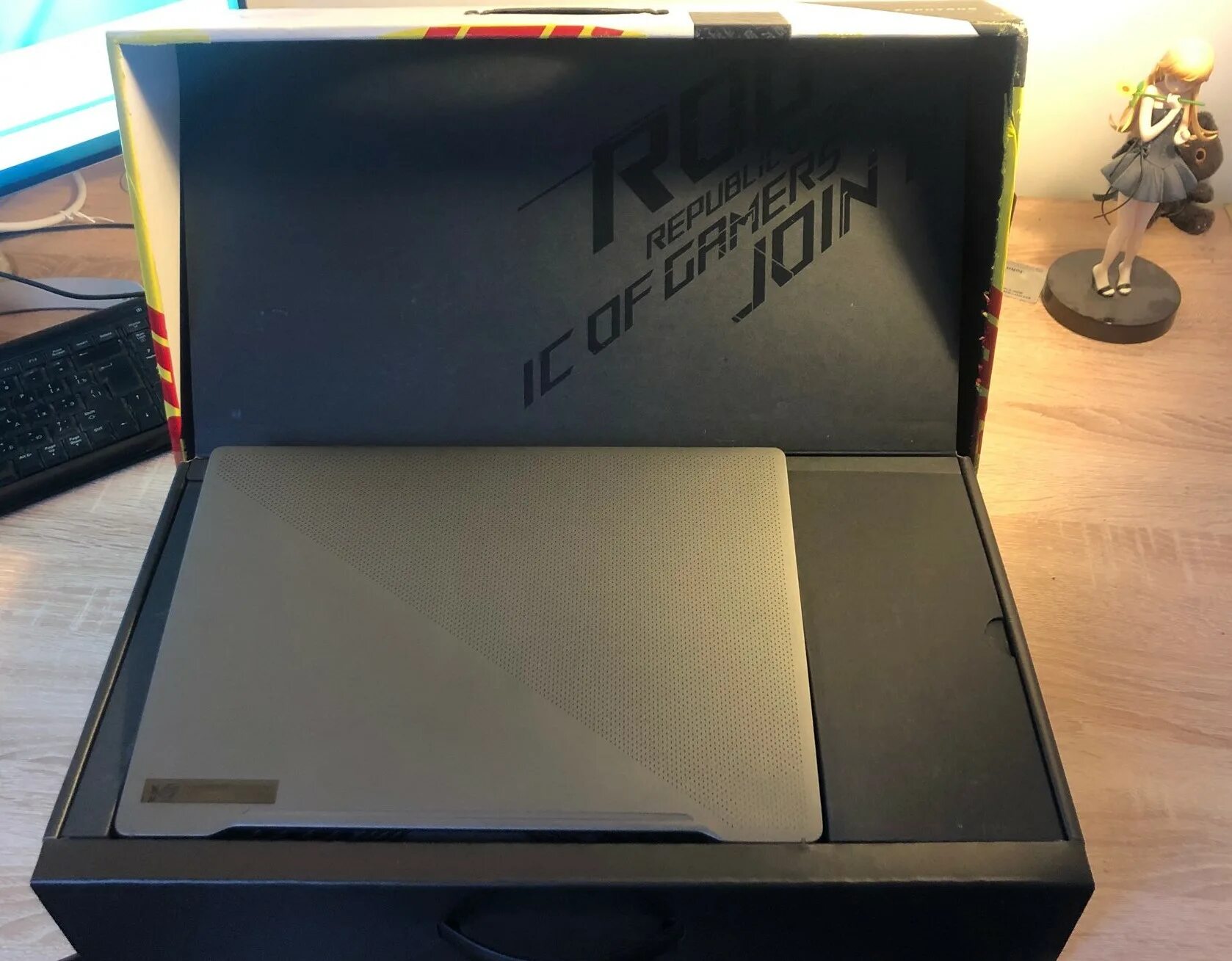 Asus rog zephyrus 14. ASUS ROG Zephyrus g14 ga401. ASUS ROG Zephyrus g14. ASUS ROG Zephyrus g14 2023.